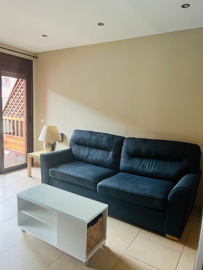 Coqueto Apartamento En Arona El Palm-Mar. ภายนอก รูปภาพ
